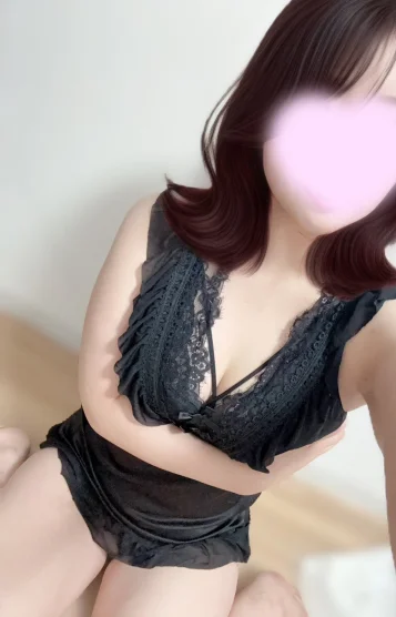 りん♡