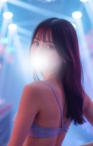 ゆずな