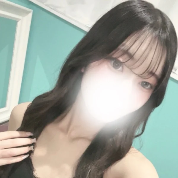 待ってます！