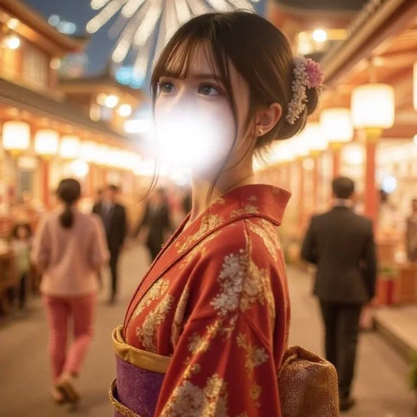 出勤🩷