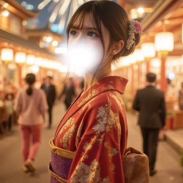 最短21時〜💖