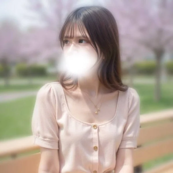 空きました🫧