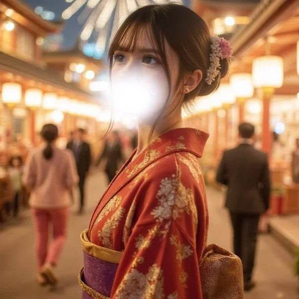 出勤してるよ🩷