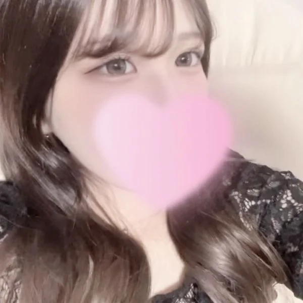 19時から出勤💝