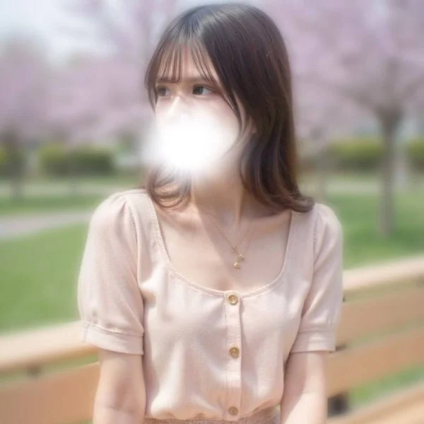 出勤🩷