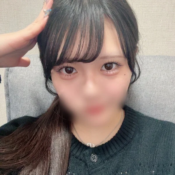 しゅっきーん
