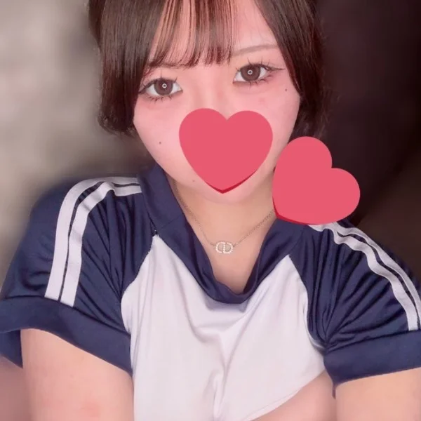 たいきちゅ！