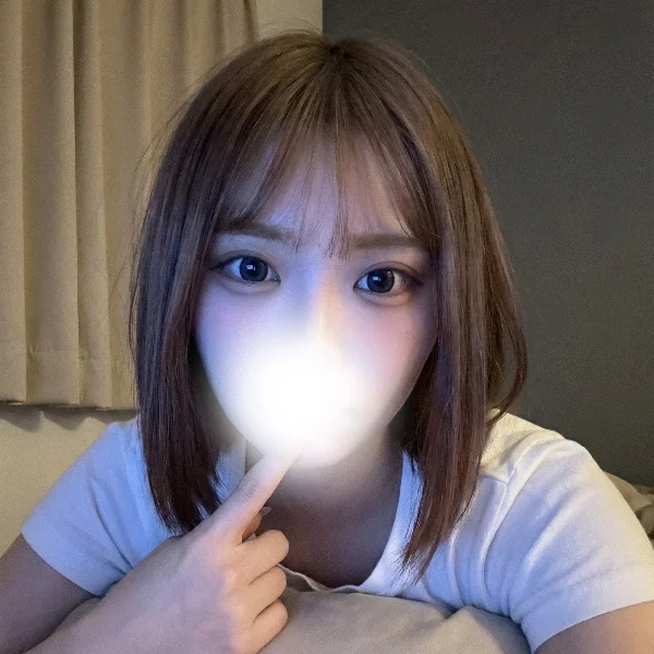 本日20:00~出勤します🎶