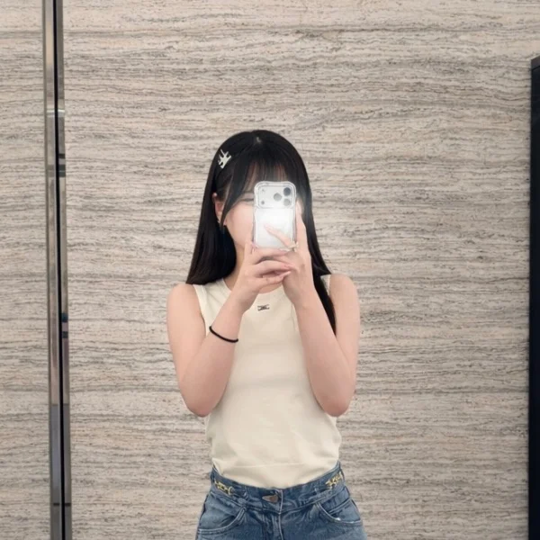 待機♡
