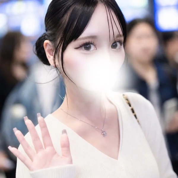 待機♡