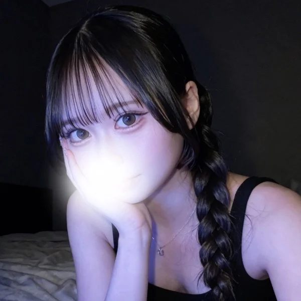 6日♡22:00最終♡