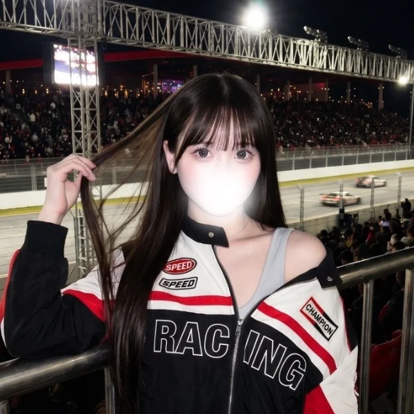 18日♡22:00最終♡