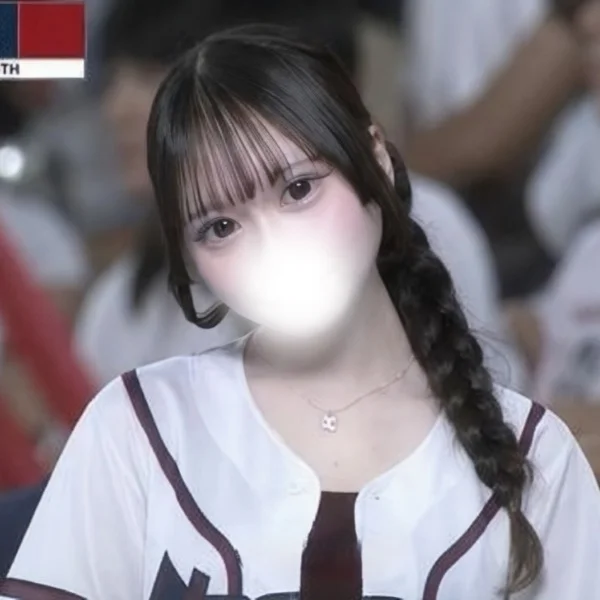 26日♡22:00最終♡