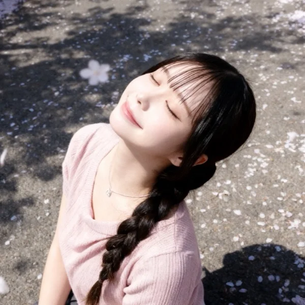 待機♡