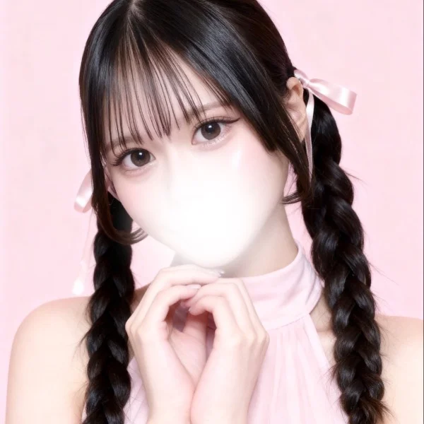 1日♡22:00最終♡