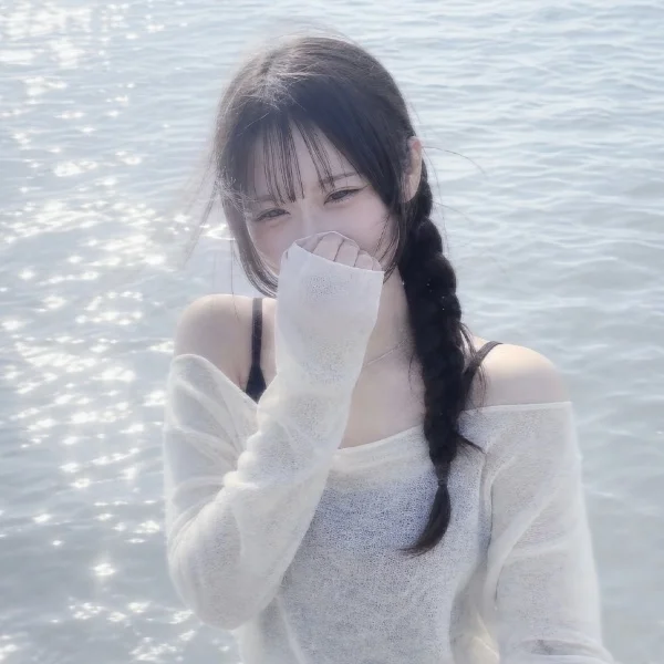29日♡22:00最終♡