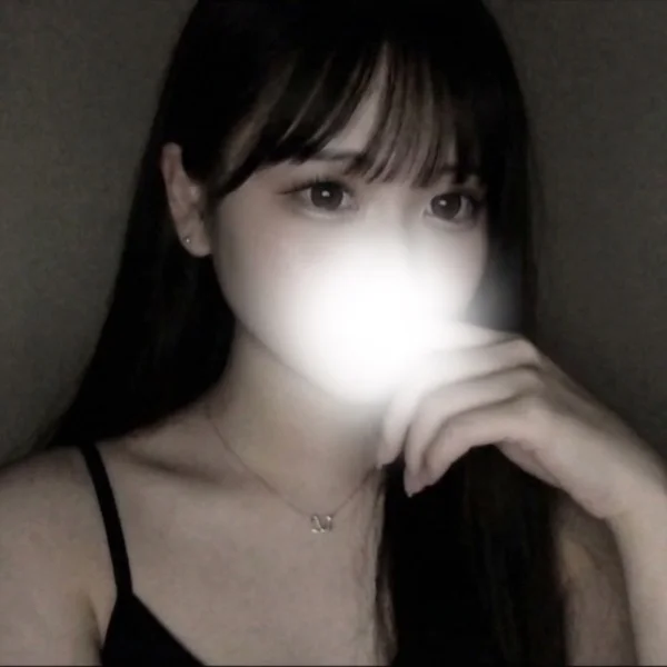 20日♡22:00最終♡