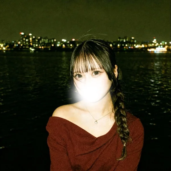 15日♡22:00最終♡