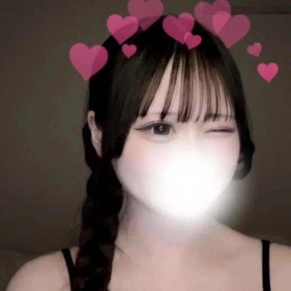 待機♡