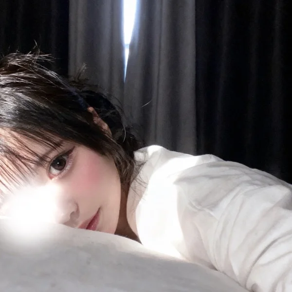 最短16:00~