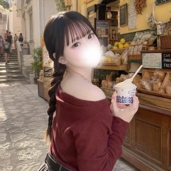 3日♡22:00最終♡