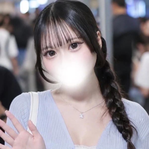 25日♡22:00最終♡