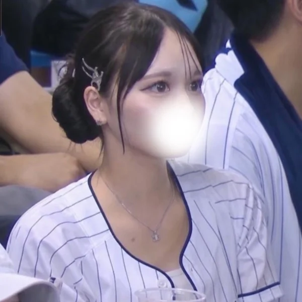 待機♡