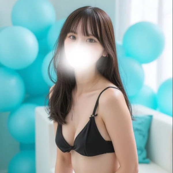 2日♡22:00最終♡