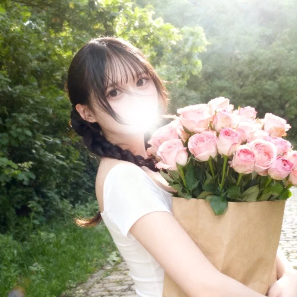 30日♡22:00最終♡