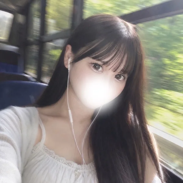 16日♡22:00まで♡