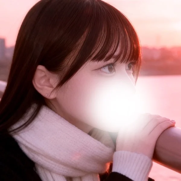 23日♡22:00最終♡