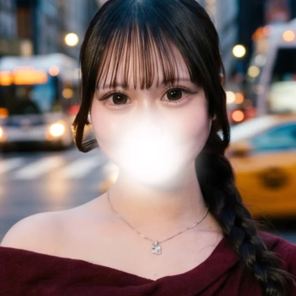 🈳でました♡