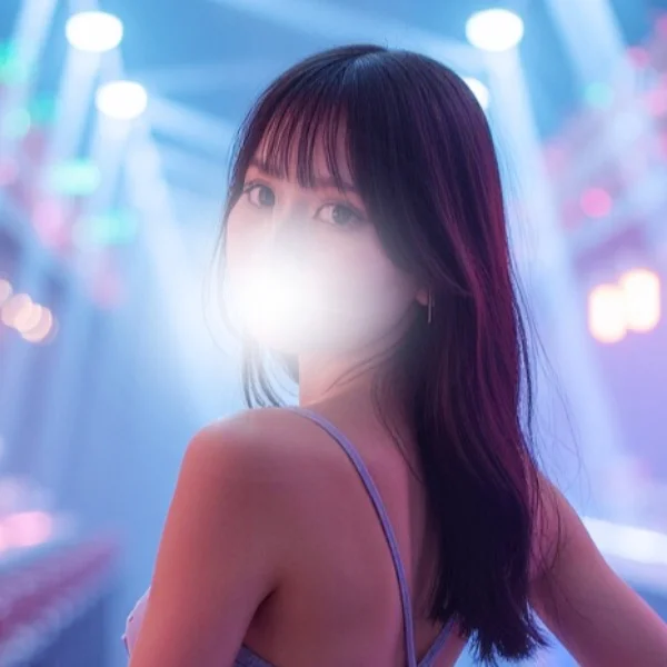24日♡22:00最終♡