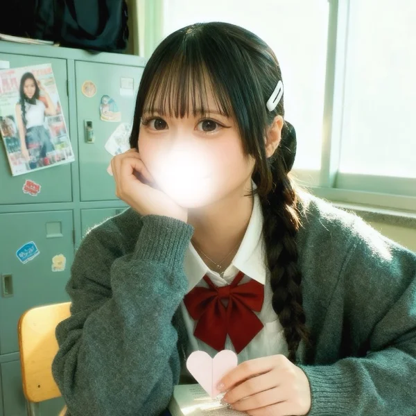 出勤♡♡