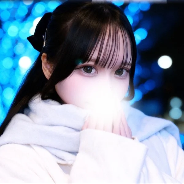 待機♡
