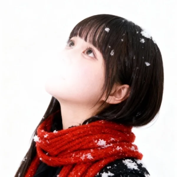 最短17:30~♡