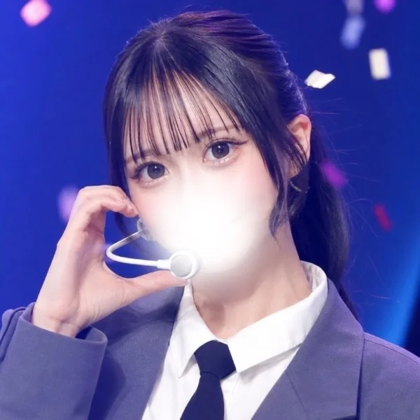 待機♡