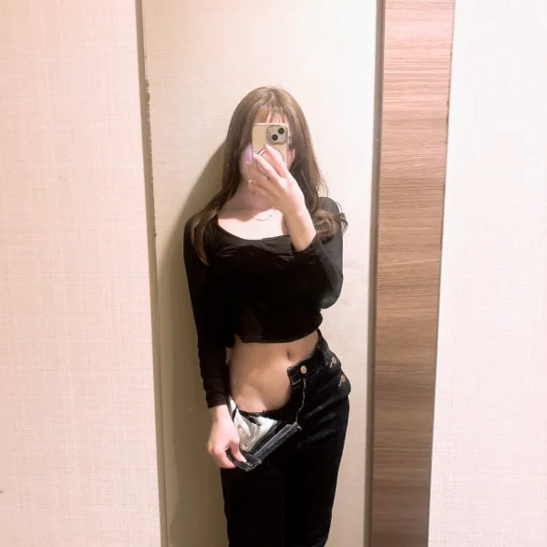 本日12:00から🩷