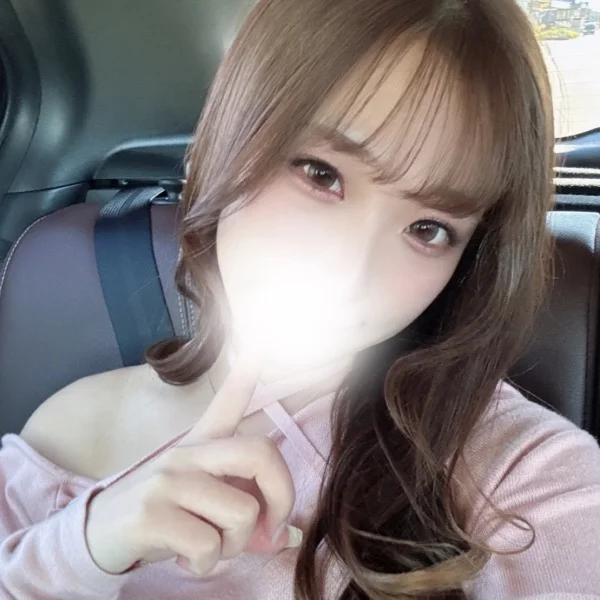 華金は3:00まで🤫💗