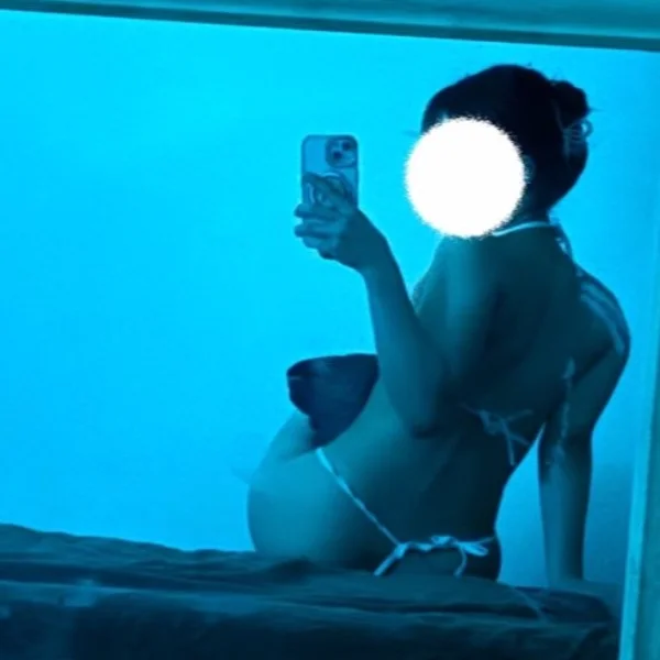 ご褒美🩷
