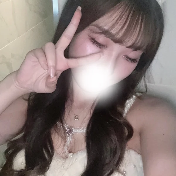 ♡極上♡