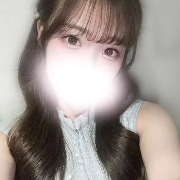 待機中💕