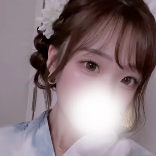 しゅっきーん！🌟🩷