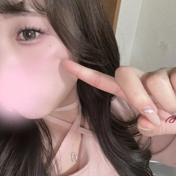 狙い目ねらってこ？💗