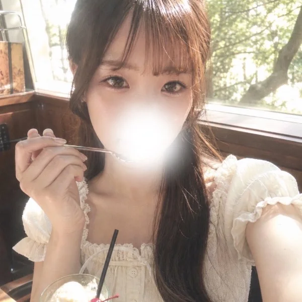 独り占め💕💕