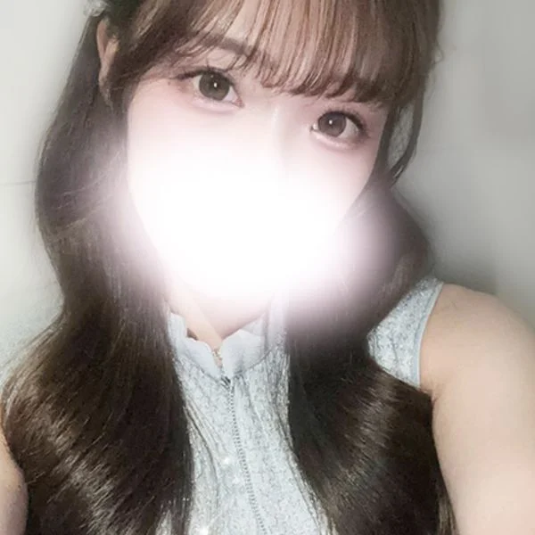 出勤💕