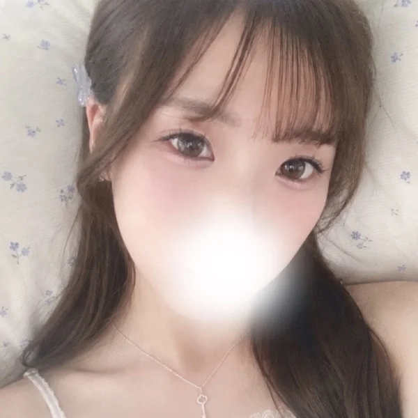 本日ラスト枠あいてます🩷