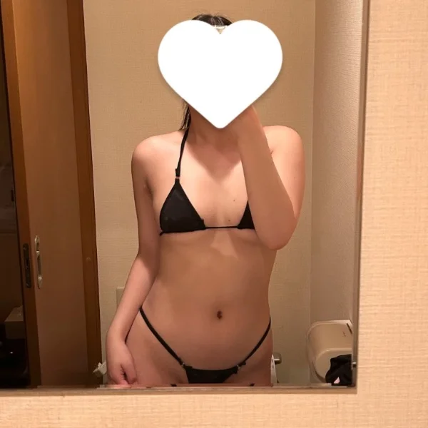 20時から出勤です！