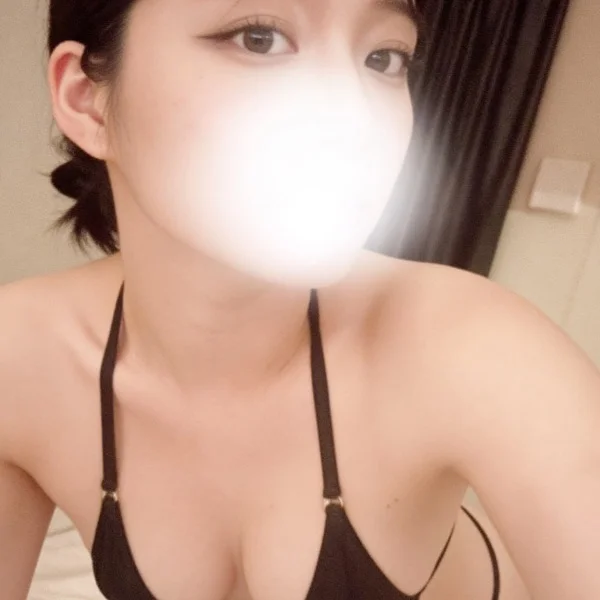 出勤しました！