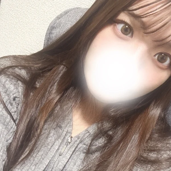 待ち中